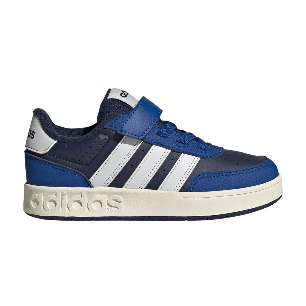 breakbase-c-collegiate-navy-royal-jq3691