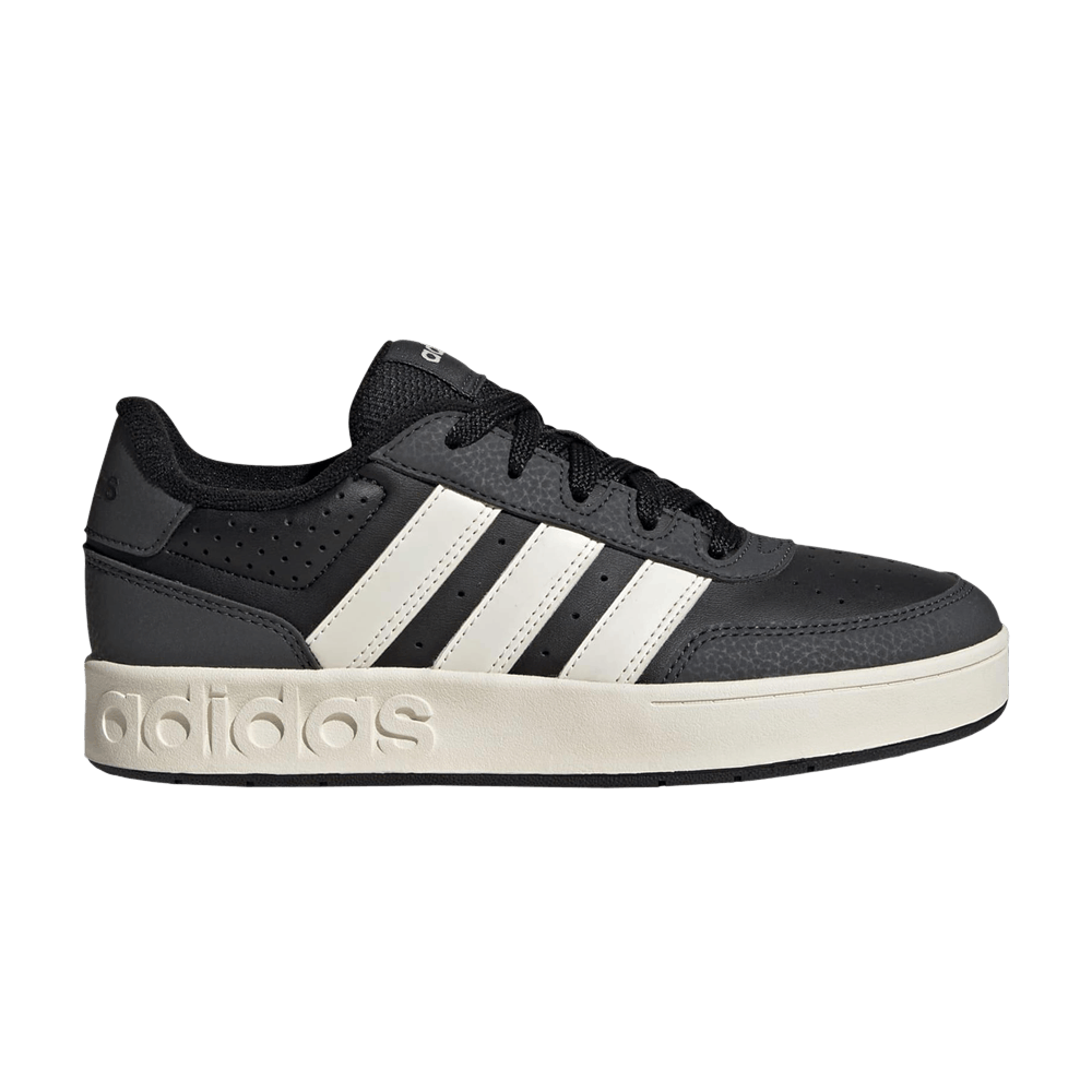 breakbase-j-black-off-white-jp9929