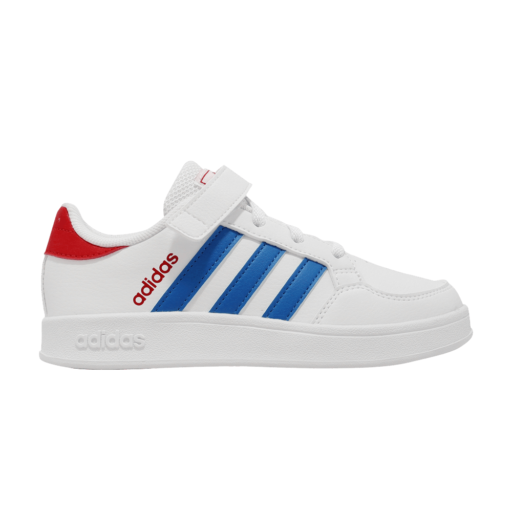 breaknet-el-little-kid-white-blue-rush-gw2899