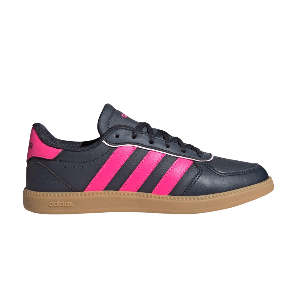 breaknet-sleek-j-aurora-ink-lucid-pink-jq3053