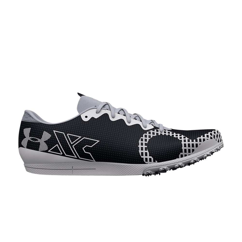 brigade-xc-2-black-halo-grey-3025462-001
