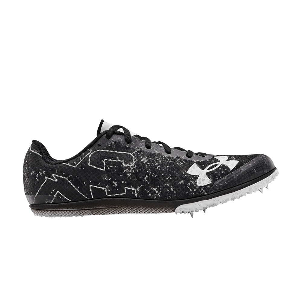 brigade-xc-low-black-white-3023690-001