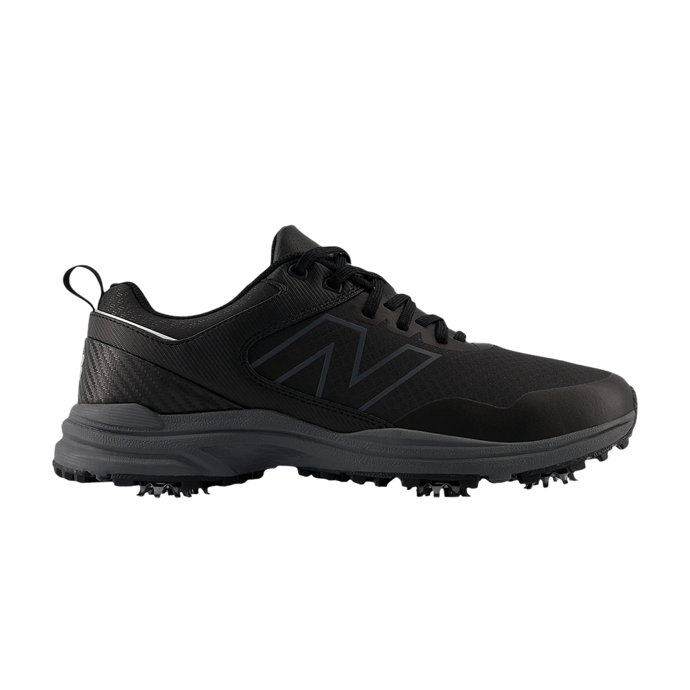 brighton-v2-black-mg202bgr