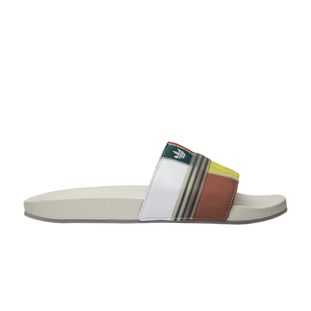 bristol-studio-x-adilette-slide-early-millennial-hip-hop-g26628