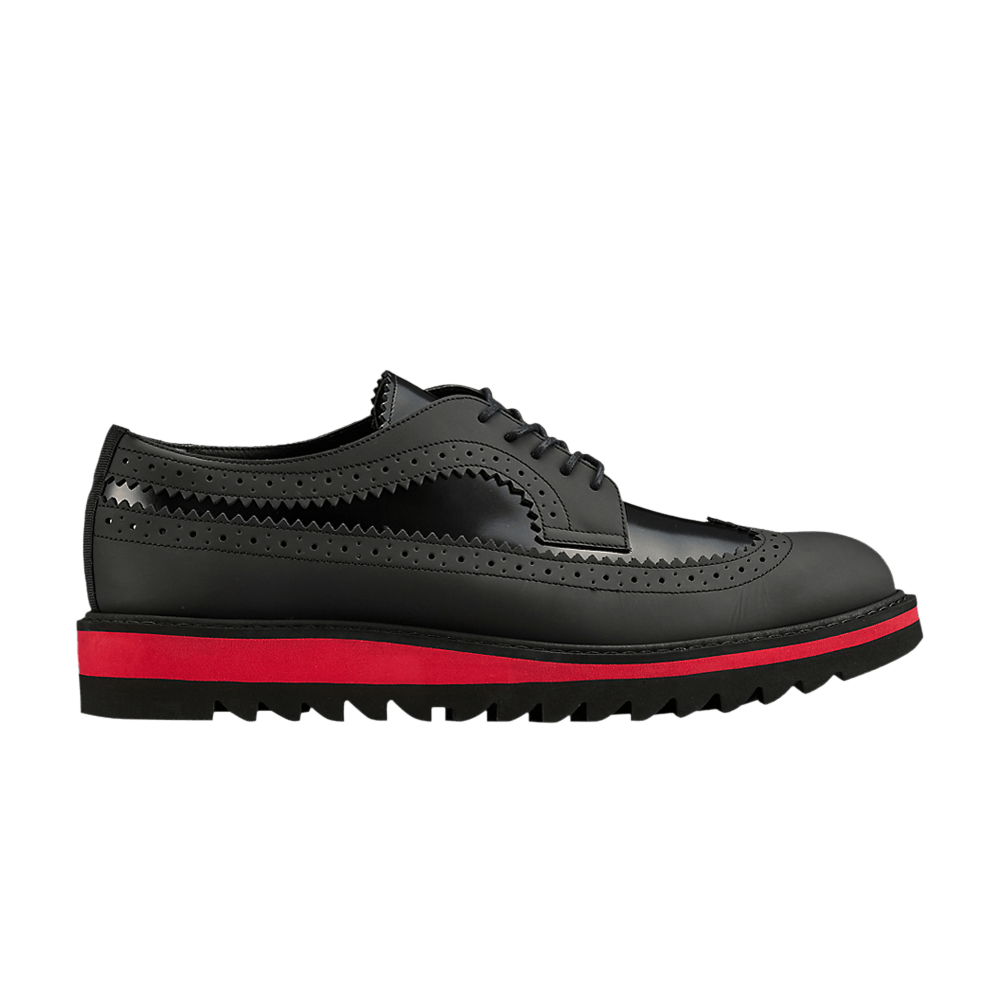 brogue-black-classic-red-1181a586-001