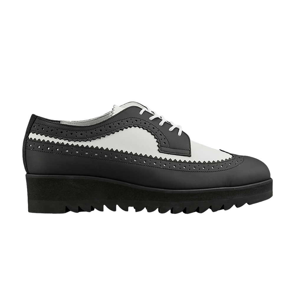 brogue-black-white-1182a651-001