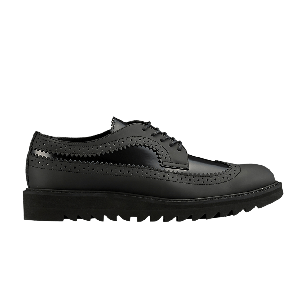 brogue-triple-black-1181a586-002