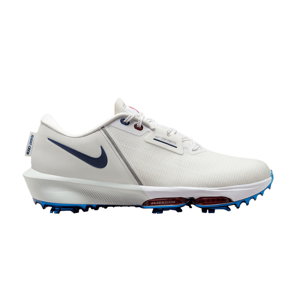 brooks-koepka-x-air-zoom-infinity-tour-2-golf-spacesuit-hq3052-100