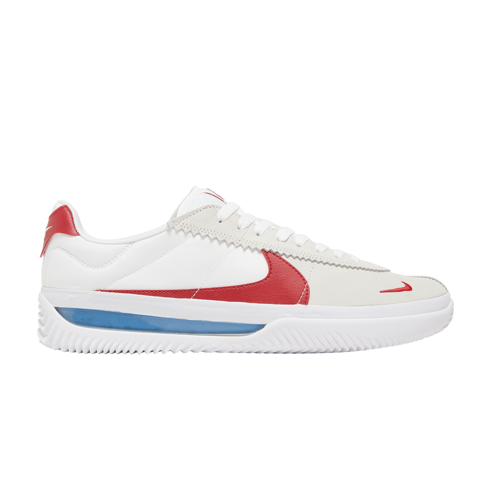 brsb-blue-ribbon-sports-dh9227-100