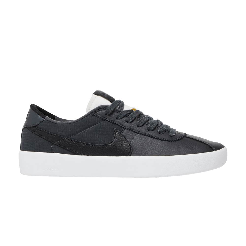 bruin-react-sb-anthracite-cj1661-005