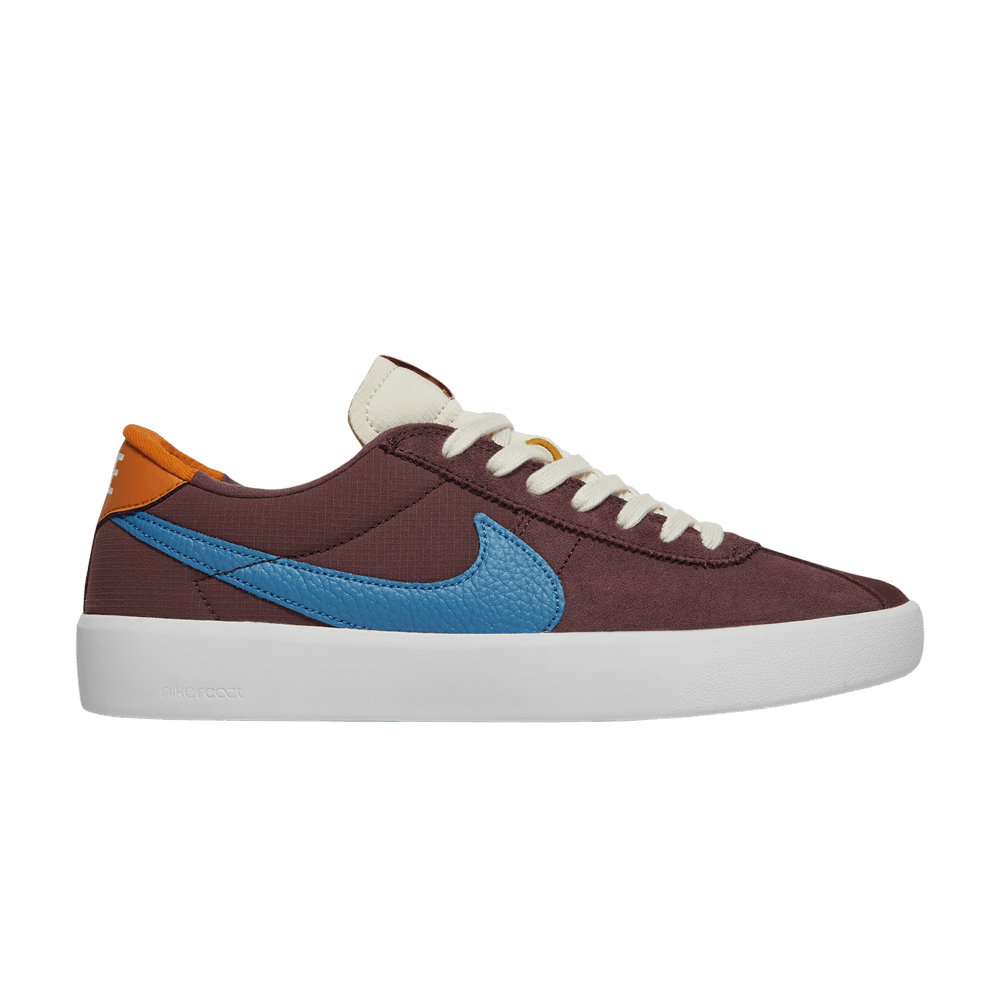 bruin-react-sb-dark-wine-dutch-blue-cj1661-601