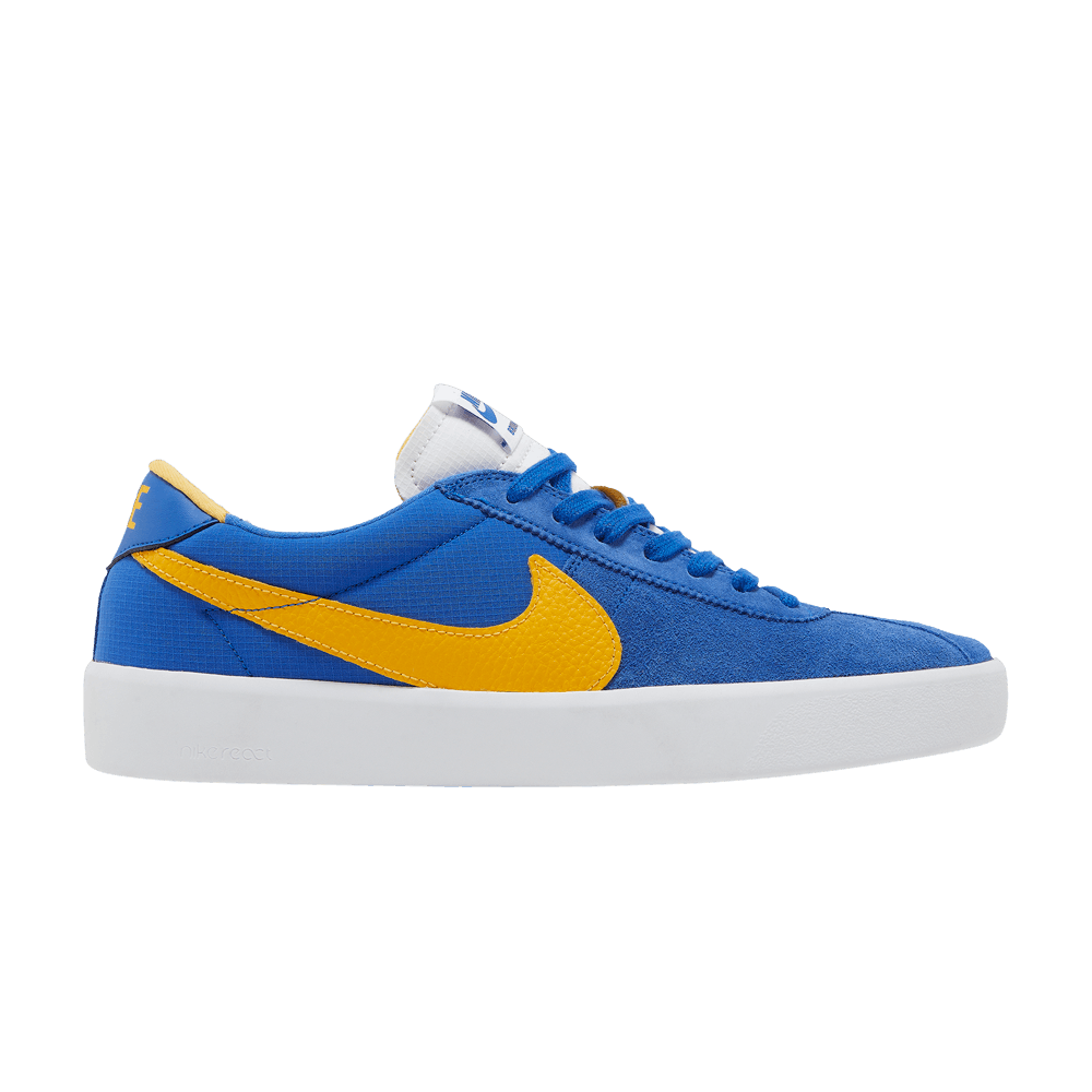 bruin-react-sb-game-royal-university-gold-cj1661-400