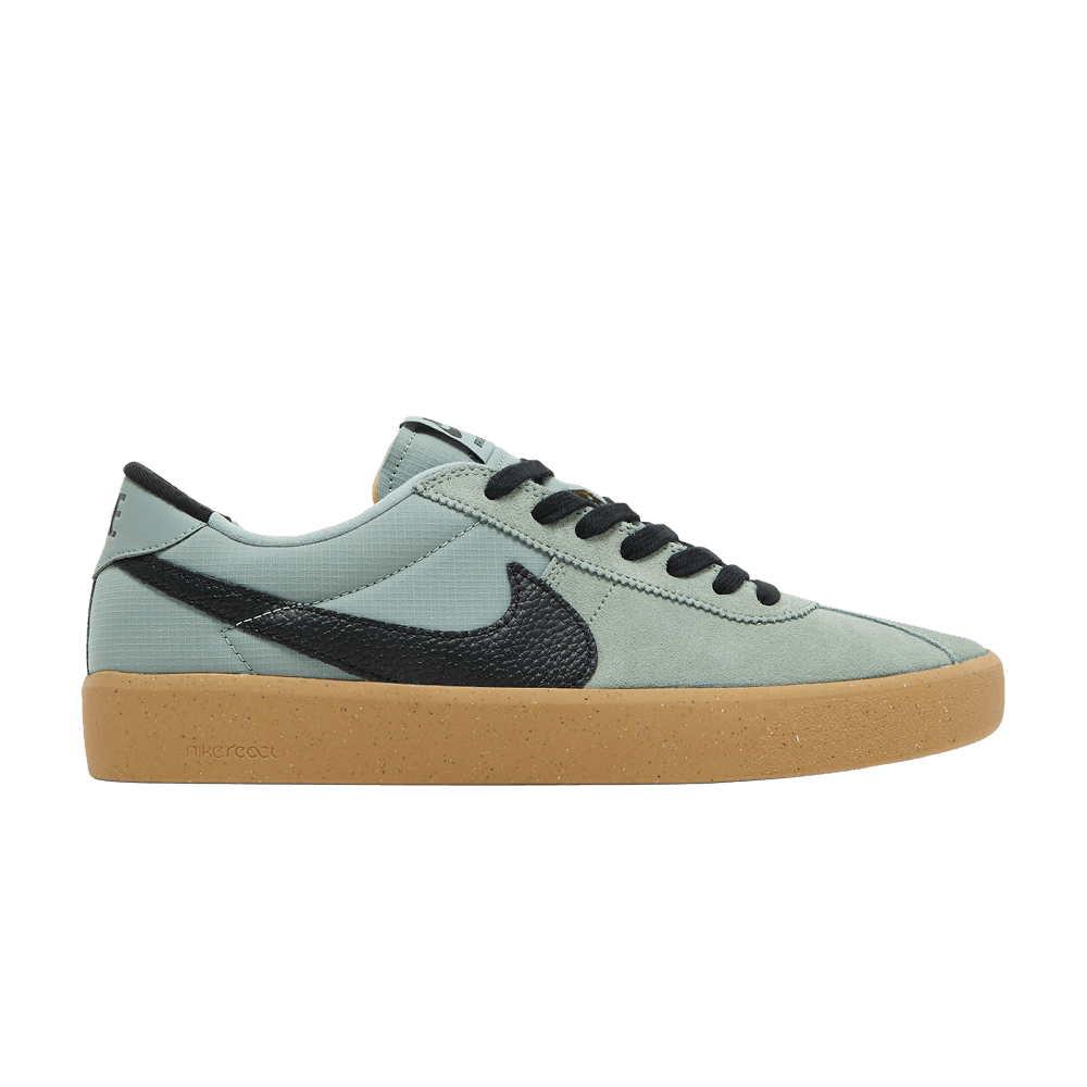 bruin-react-sb-jade-smoke-gum-cj1661-300