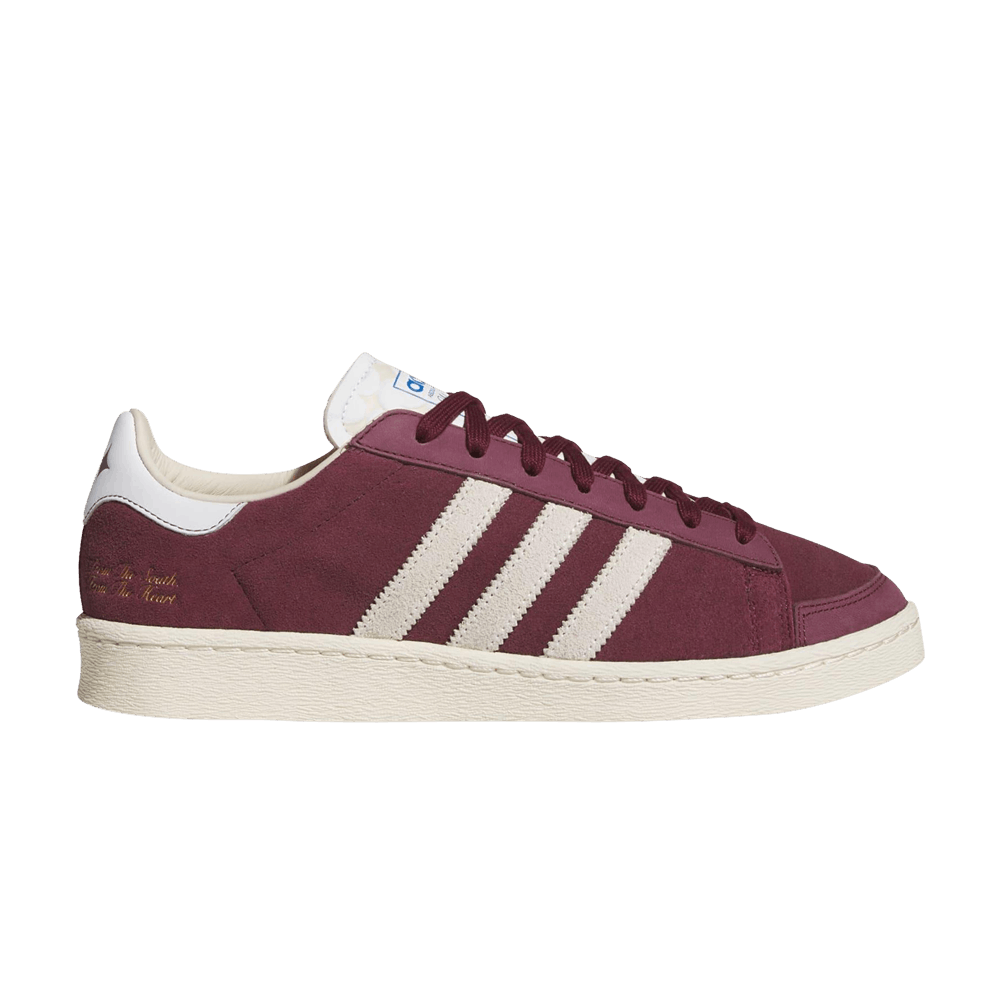 bstn-x-fc-bayern-munich-x-jabbar-low-from-the-south-from-the-heart-jr5417