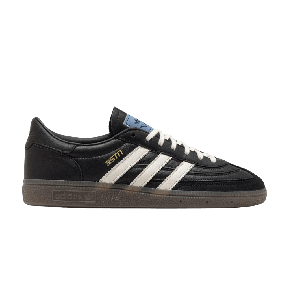 bstn-x-handball-spezial-o-g-with-a-twist-black-ki8442