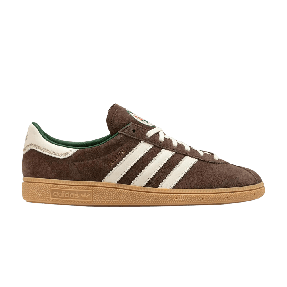 bstn-x-munchen-oktoberfest-dust-cargo-hq0064