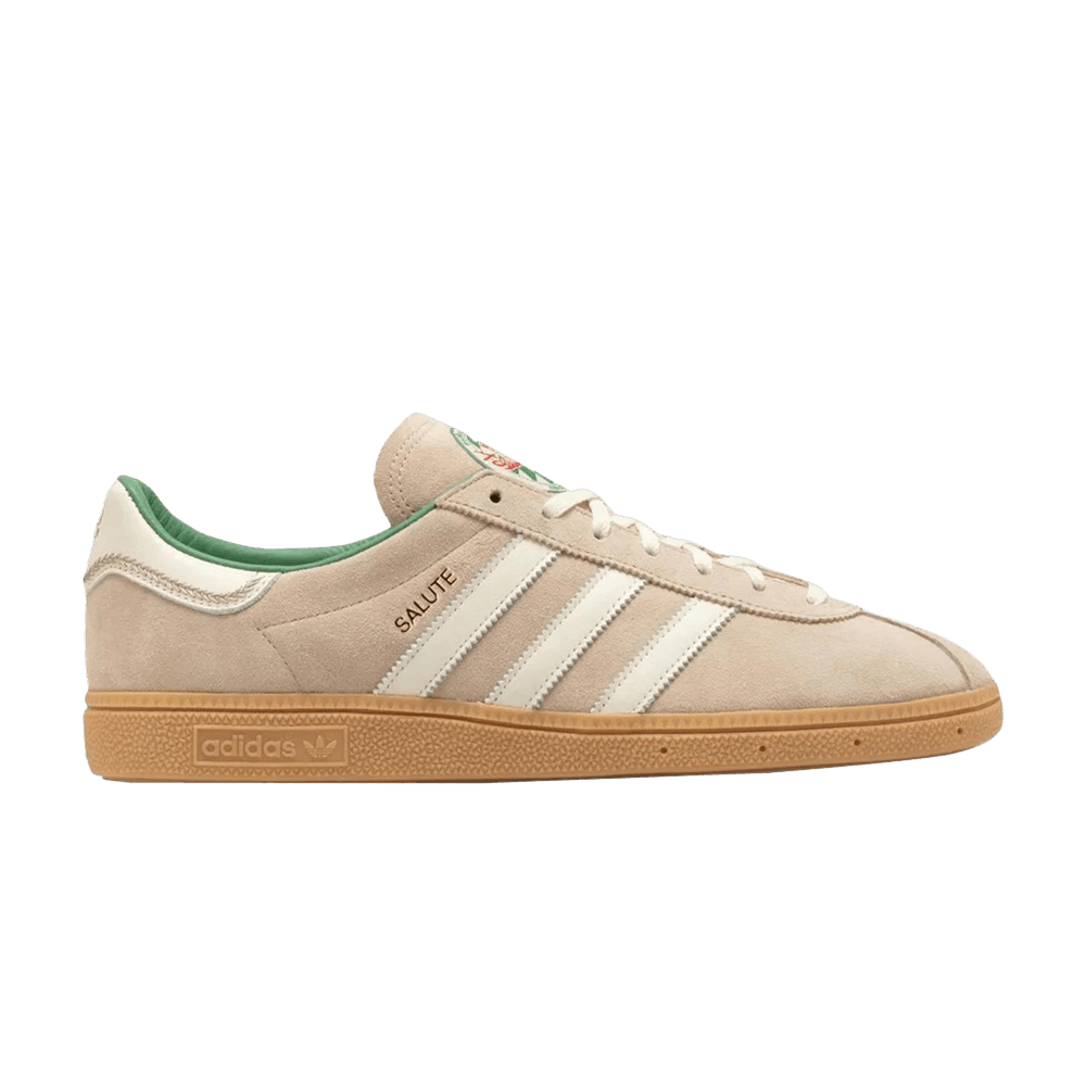 bstn-x-munchen-oktoberfest-stone-khaki-ki5951