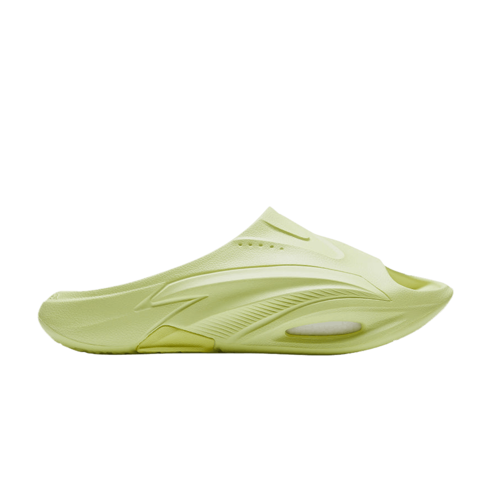 bubble-slide-light-green-8124b1801-4