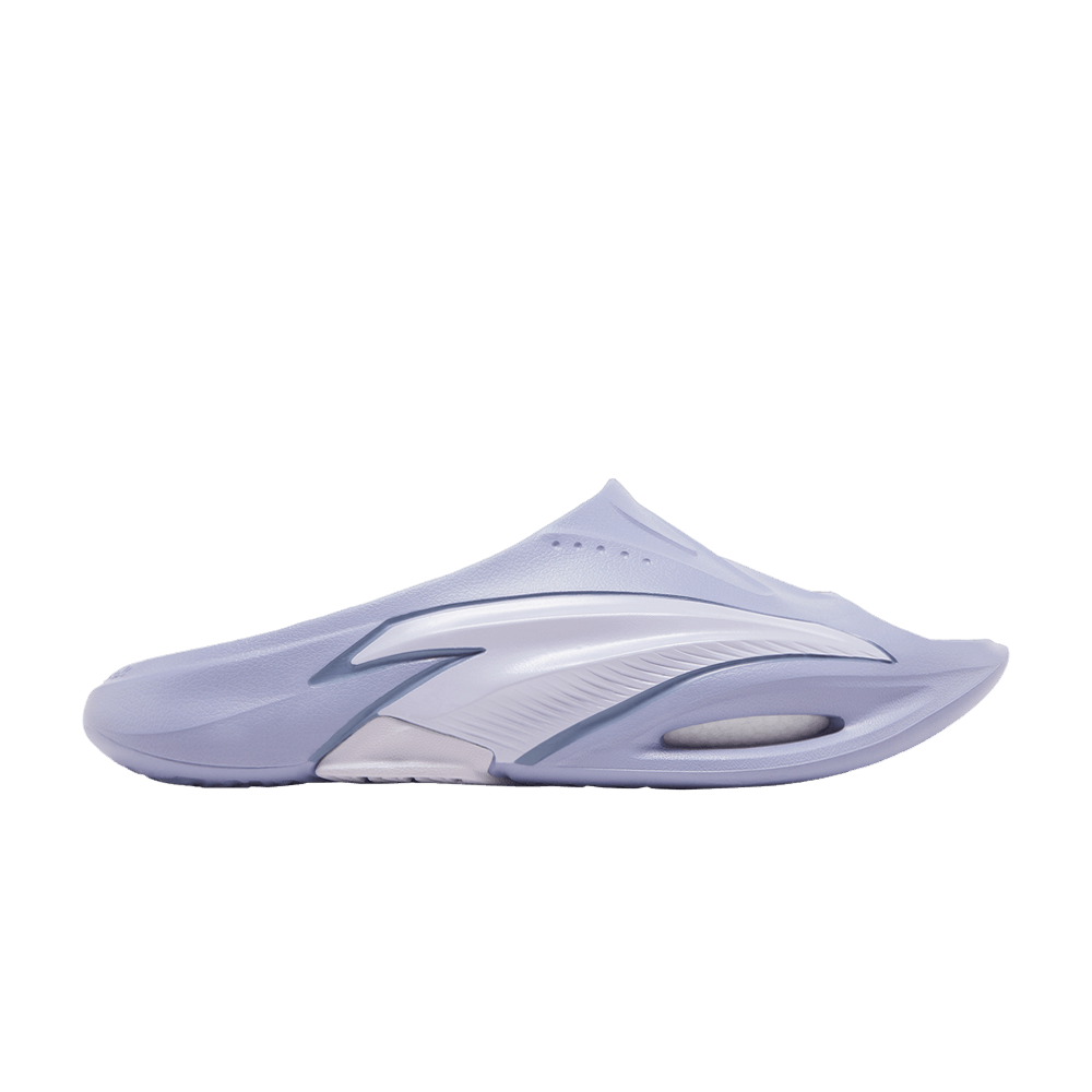 bubble-slide-purple-812421801-1