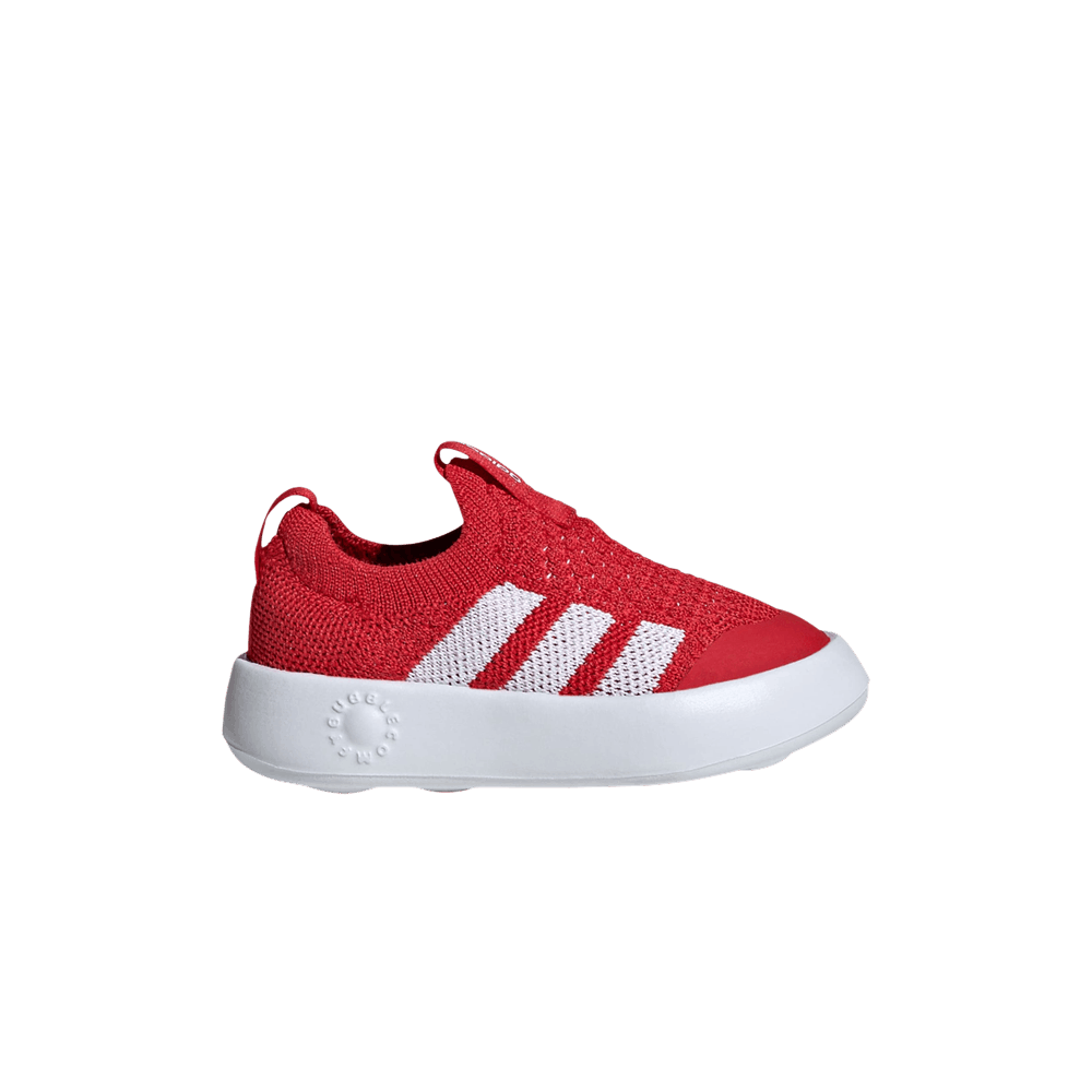 bubblecomfy-i-better-scarlet-ji1609