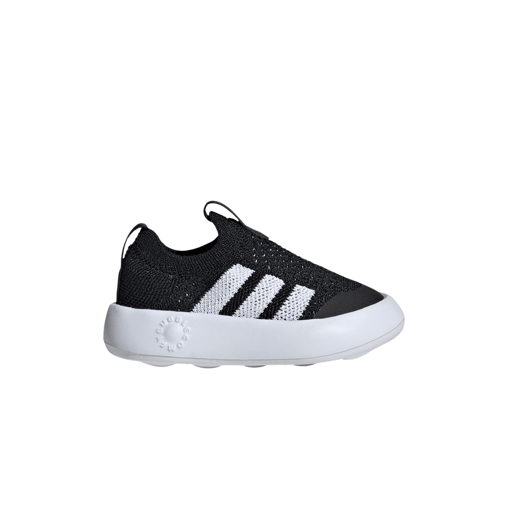 bubblecomfy-i-black-white-ih1264