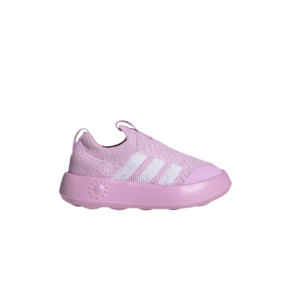 bubblecomfy-i-bliss-lilac-ji1610