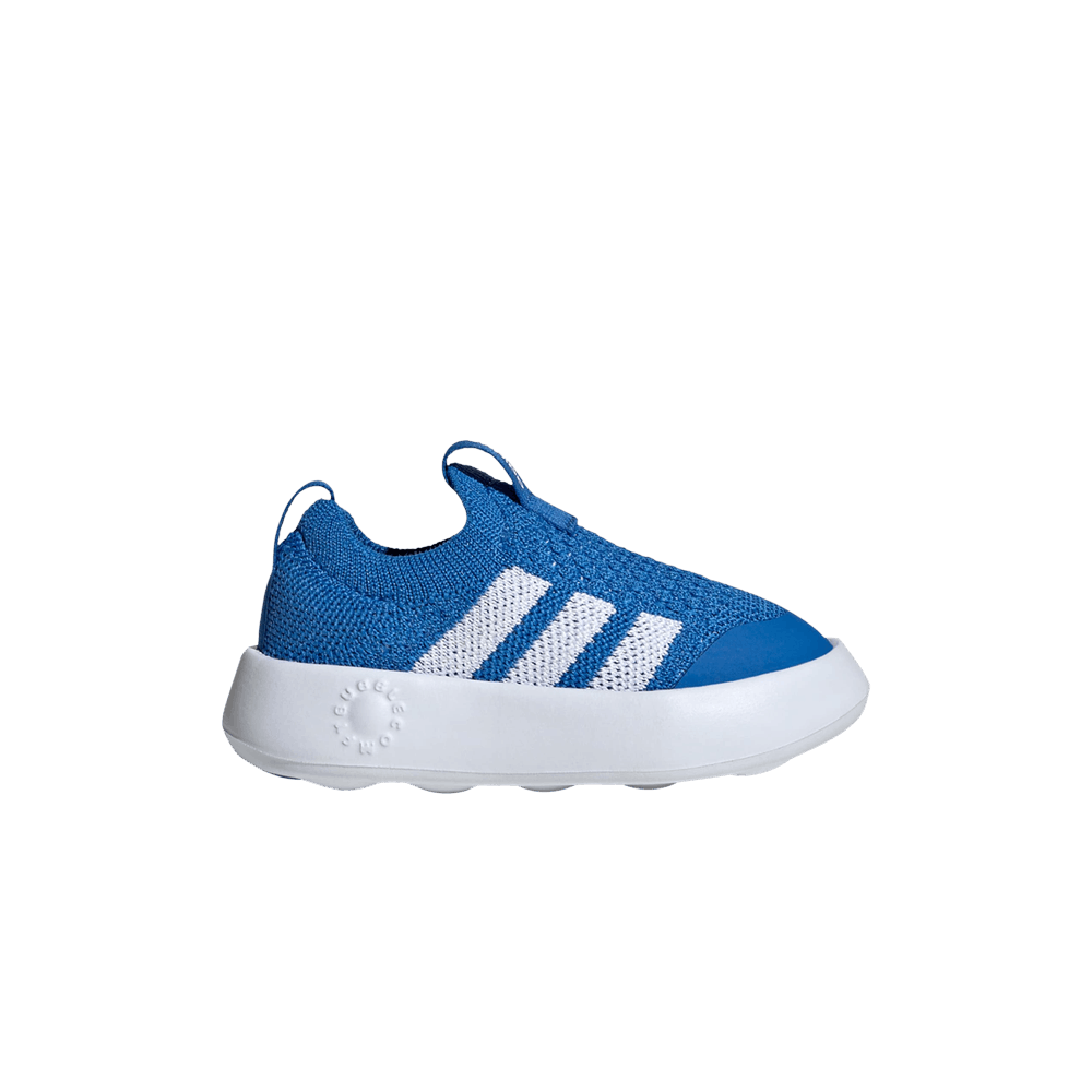 bubblecomfy-i-bright-royal-ih1265