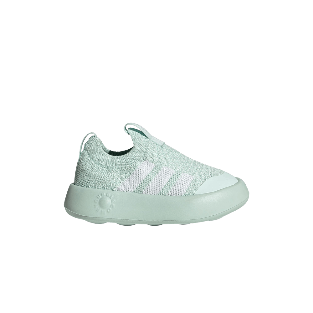 bubblecomfy-i-halo-mint-jr5039