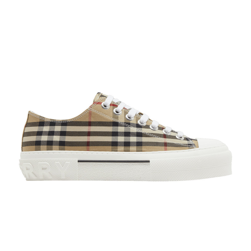 burberry-check-cotton-sneakers-archive-beige-8049745