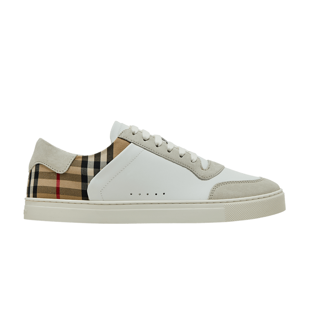 burberry-check-panelled-sneakers-natural-white-archive-beige-8069089