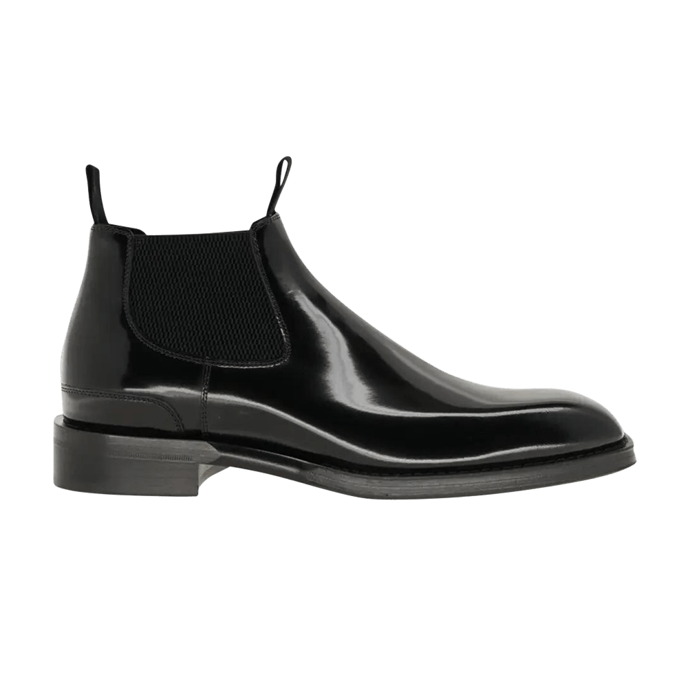 burberry-square-toe-chelsea-boot-black-8075367