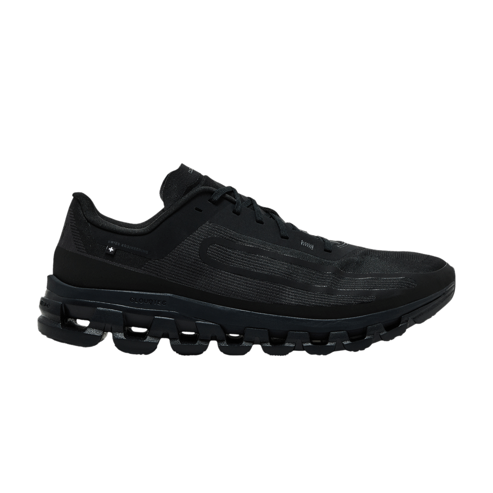 bureau-borsche-x-cloudflow-4-ikon-magnet-black-3me30262130