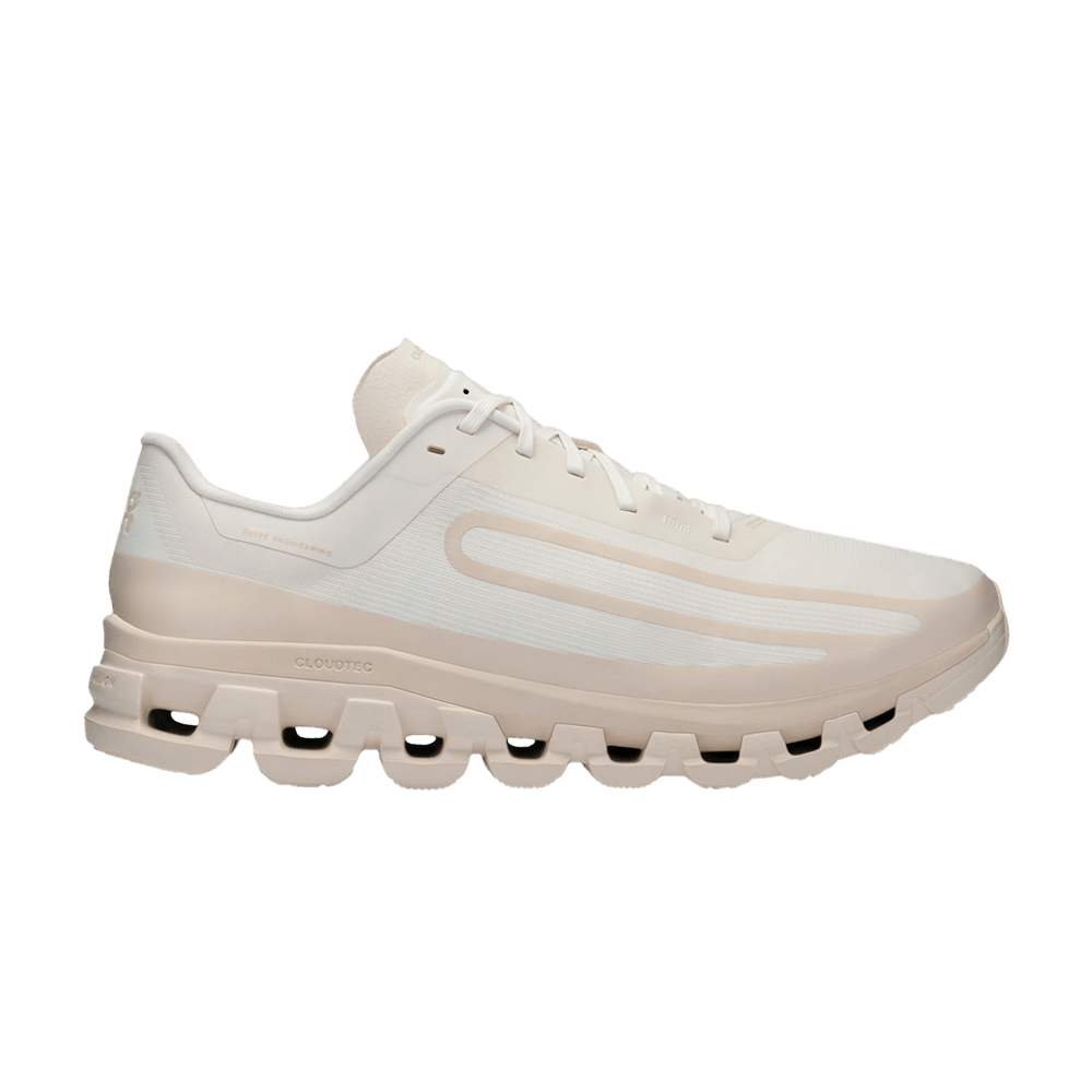 bureau-borsche-x-cloudflow-4-ikon-white-moon-3me30260887