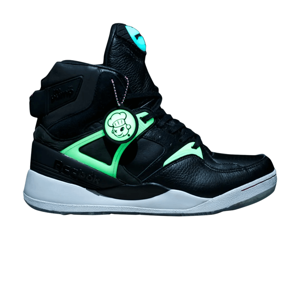 burn-rubber-x-the-pump-certified-25th-anniversary-glow-in-the-dark-m44389