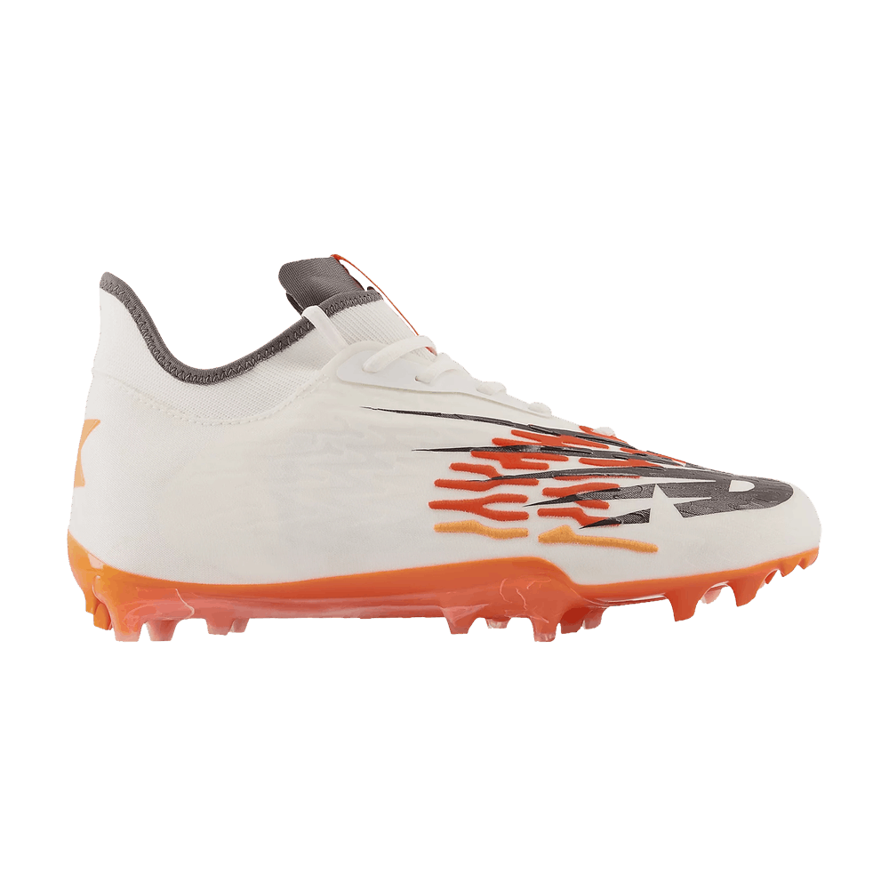 burn-x3-white-orange-burnxlo3