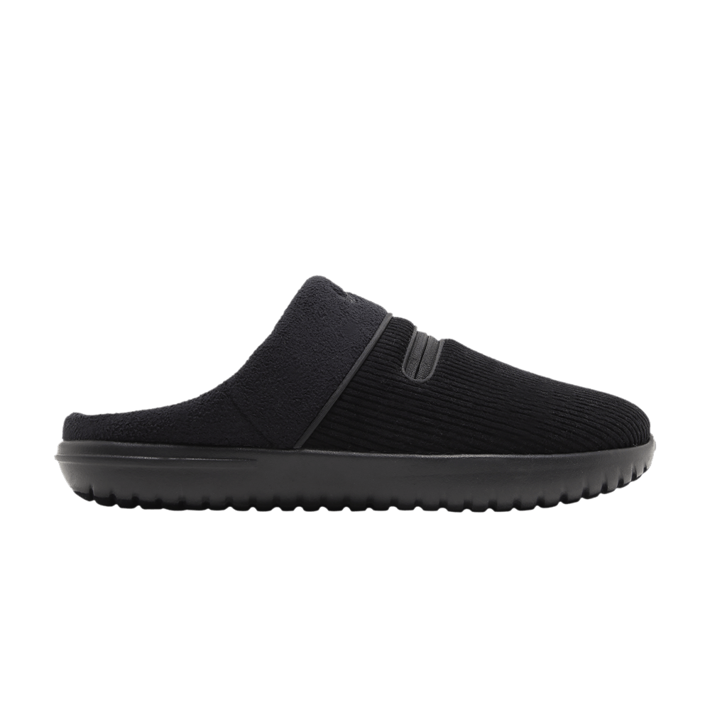 burrow-black-fj6039-001