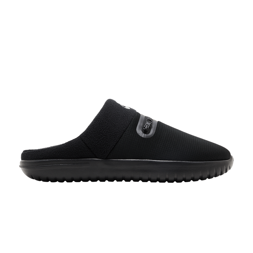 burrow-black-metallic-silver-fz7941-001