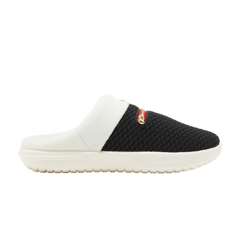 burrow-black-sail-university-red-dz4854-100