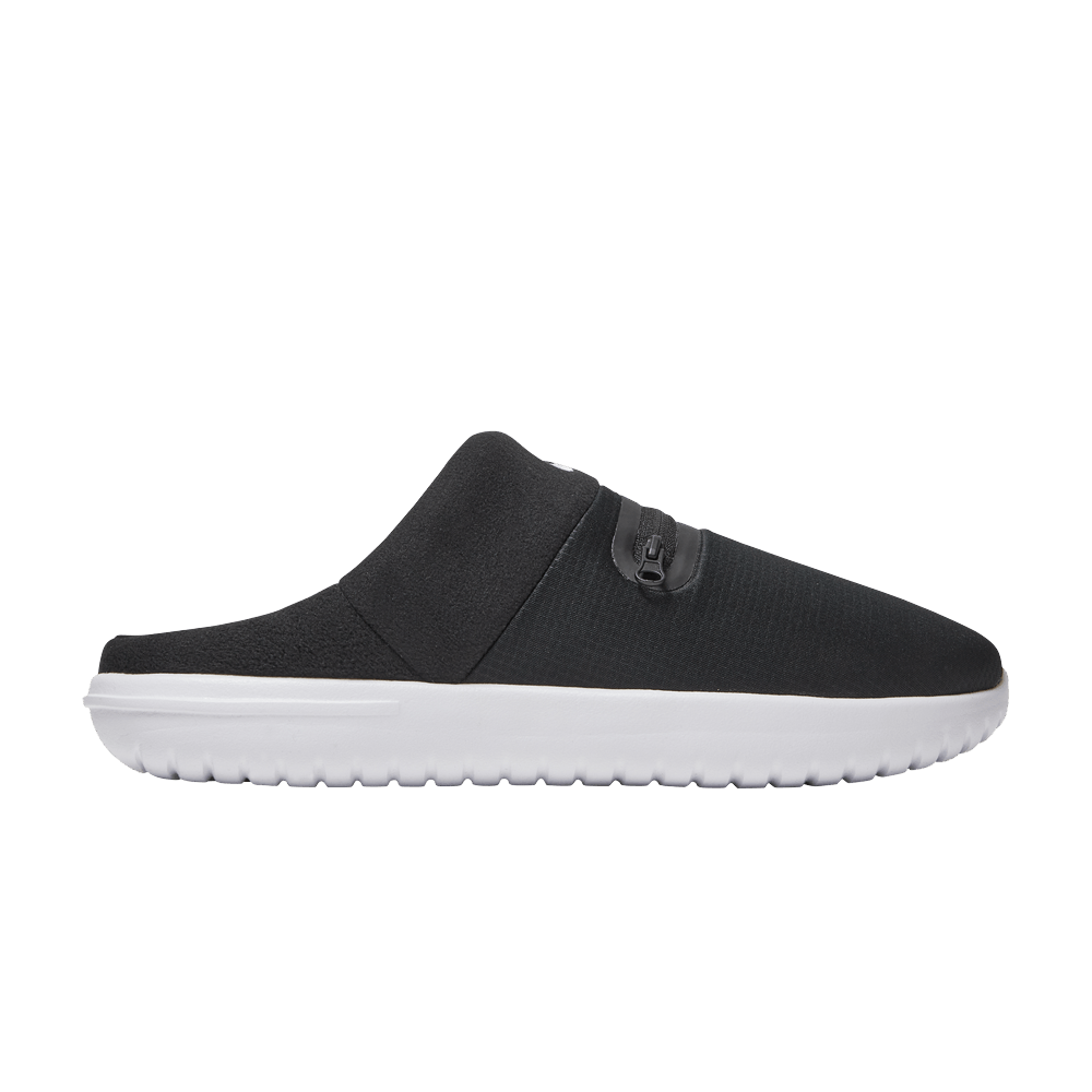 burrow-black-white-dj3130-001