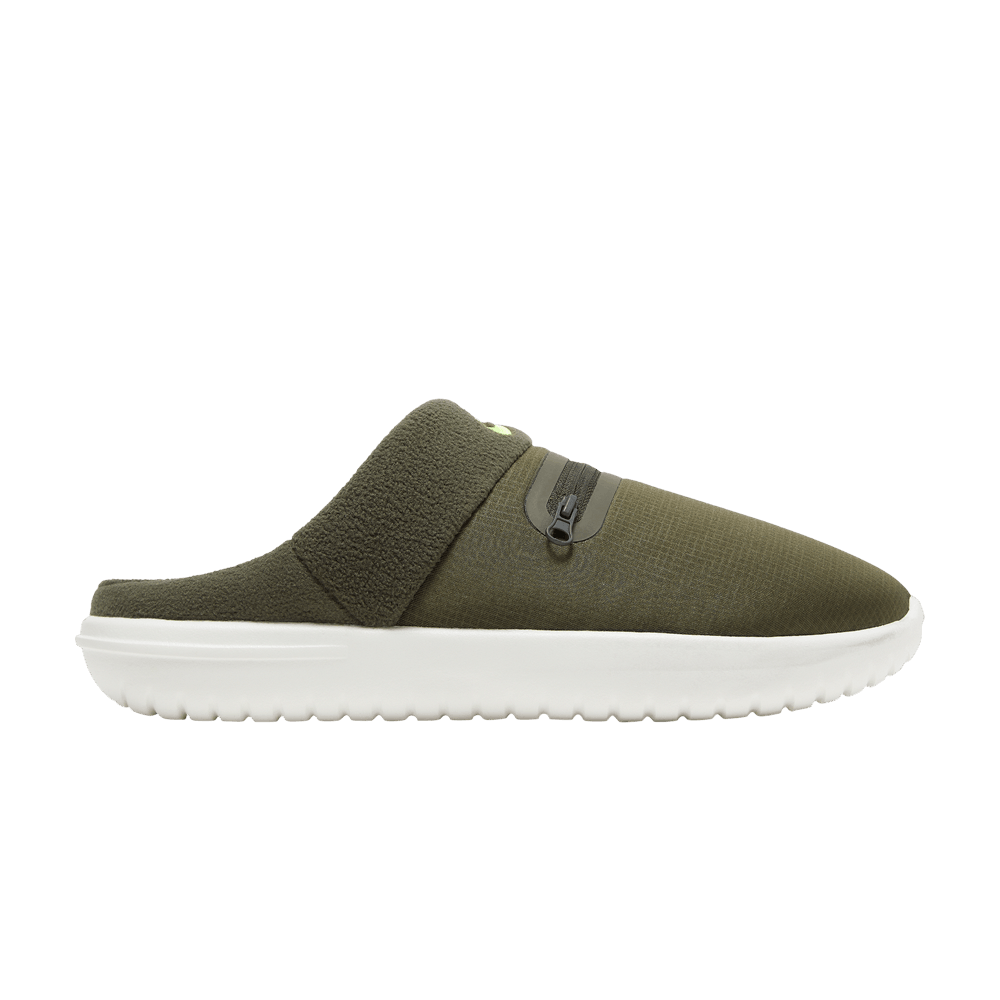 burrow-cargo-khaki-dj3130-300