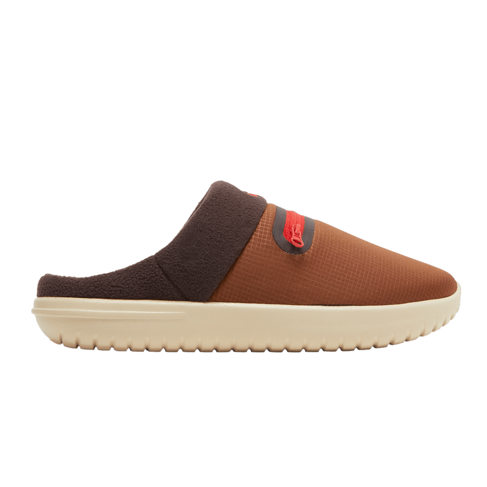 burrow-pecan-chile-red-dj3130-200