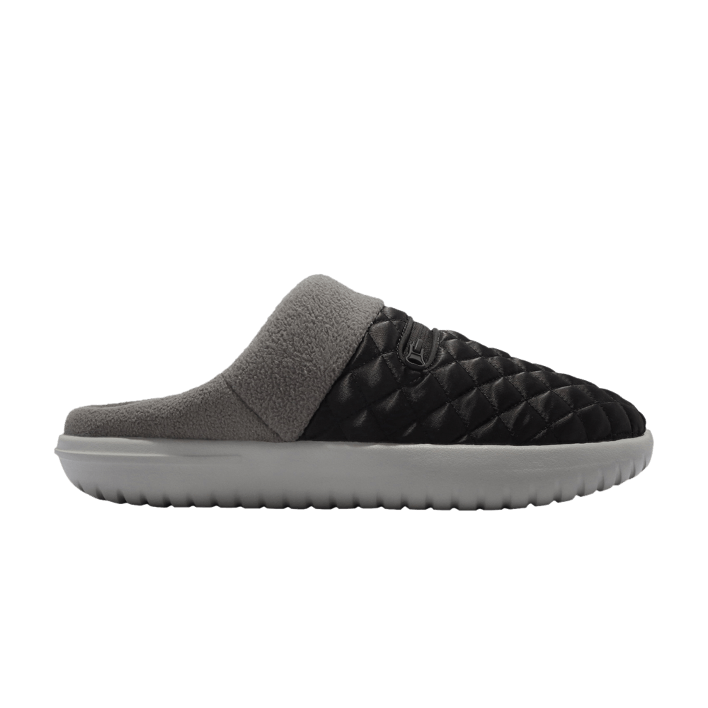 burrow-se-medium-ash-dq0668-200