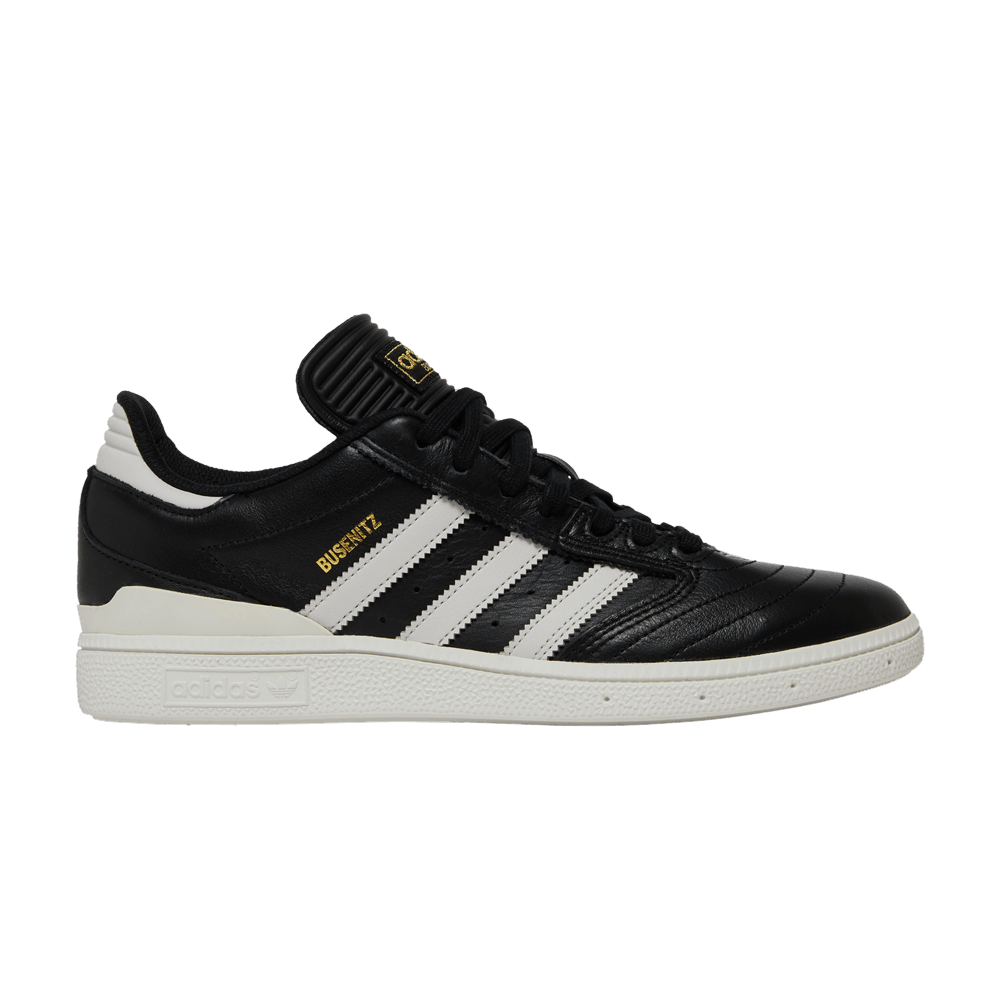 busenitz-black-grey-gx9746
