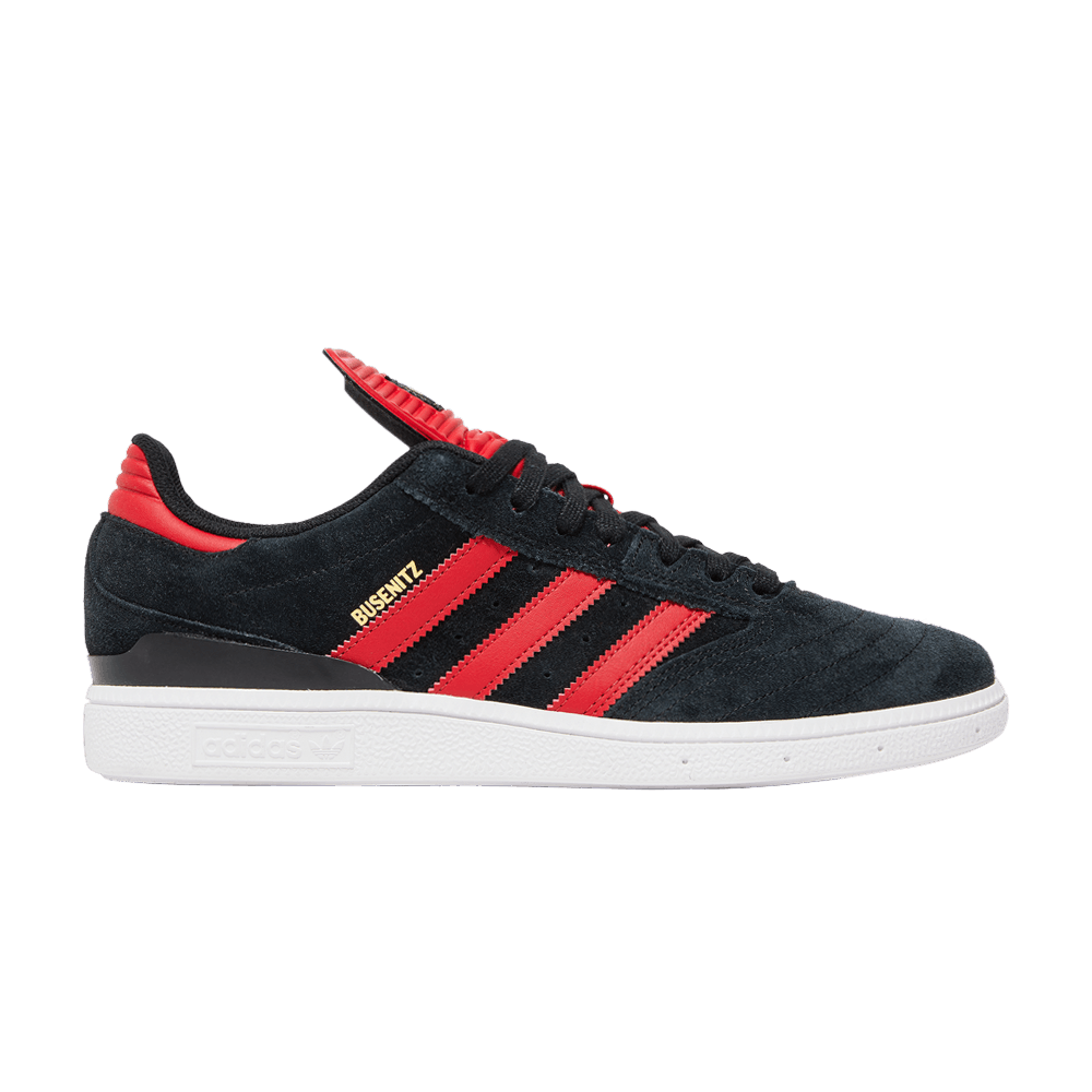 busenitz-black-scarlet-gy6898