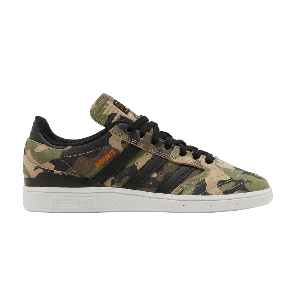 busenitz-camo-h04875