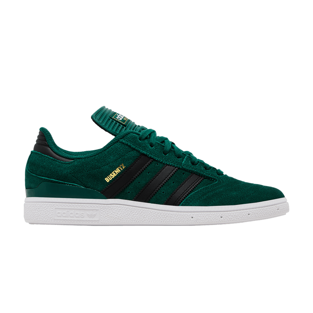 busenitz-collegiate-green-gz8370