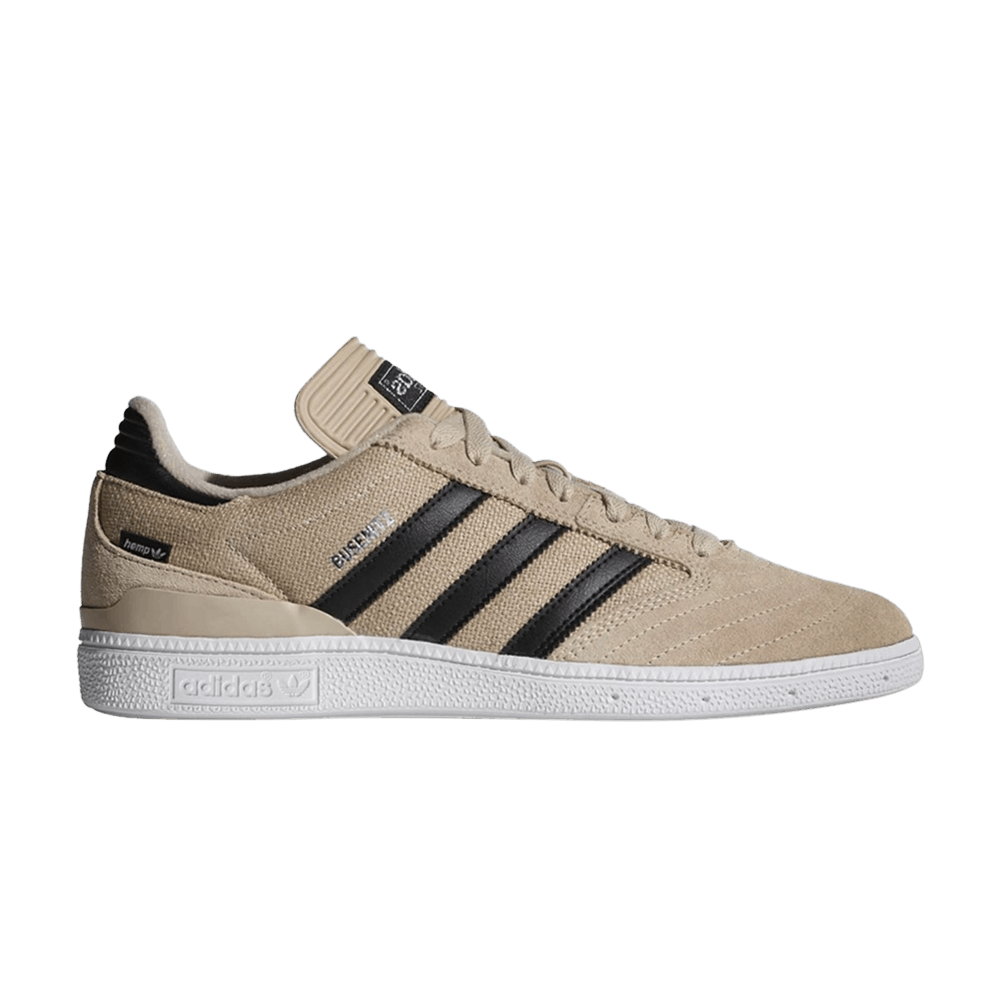 busenitz-dust-sand-c76865