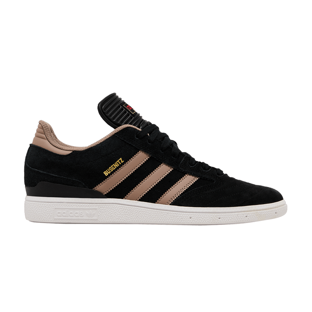 busenitz-pro-black-chalky-brown-gw3185