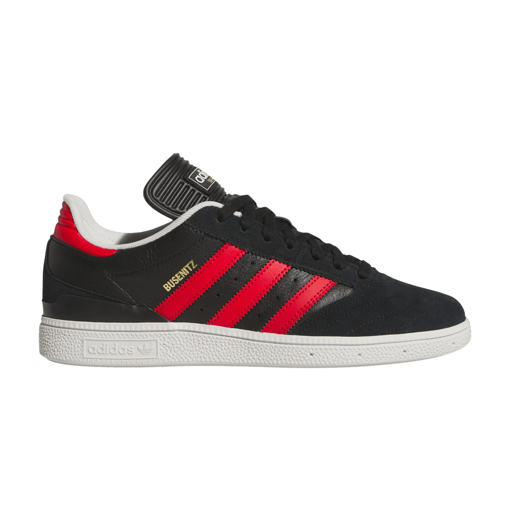 busenitz-pro-black-scarlet-jp8606