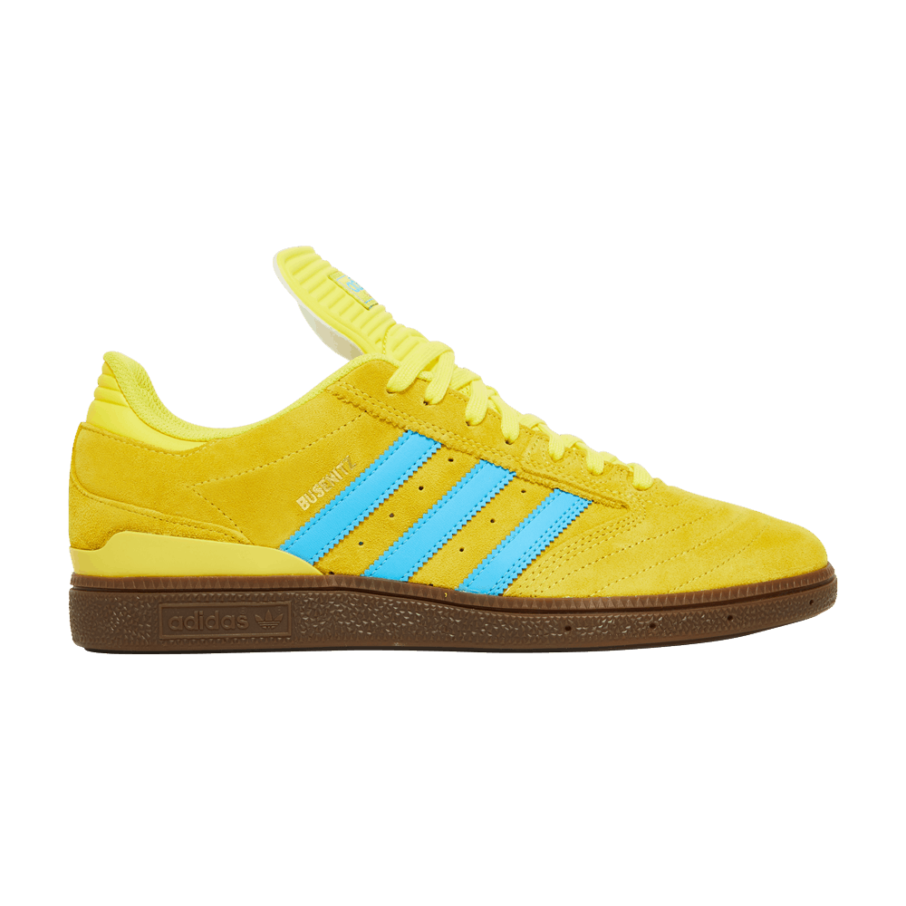 busenitz-pro-bright-yellow-sky-rush-gw3110